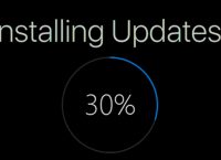 Delta updates για Windows 10