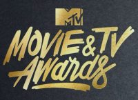 MTV: Θα απονείμει τα βραβεία και για τις τηλεοπτικές σειρές