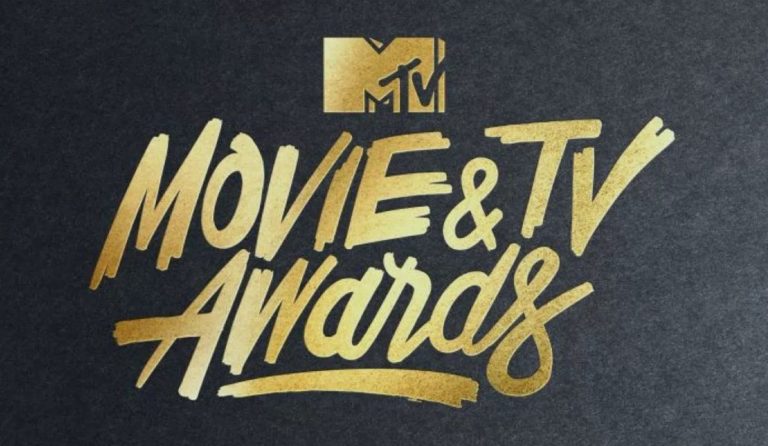 MTV: Θα απονείμει τα βραβεία και για τις τηλεοπτικές σειρές