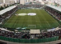 Δήμος Παπάγου-Χολαργού: «Δεν μπορεί να γίνει γήπεδο του Παναθηναϊκού στο Πάρκο Γουδή»!