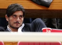 Euroleague: Φάκελος για δια βίου αποκλεισμό σε Γιαννακόπουλο