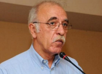 Βίτσας: Ό,τι πιο σάπιο και σιχαμερό οι επιθέσεις εναντίον προσφυγόπουλων