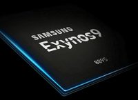 Samsung: Eπενδύει σε επεξεργαστές αρχιτεκτονικής 10nm & 7nm