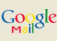Google: Video streaming μέσα από το Gmail
