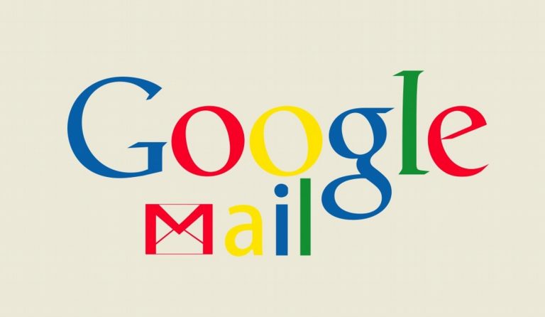 Google: Video streaming μέσα από το Gmail