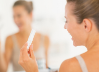 Tips για ενίσχυση της γονιμότητας σας