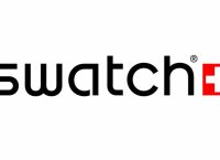 Swatch: Ετοιμάζει τα δικά της wearable