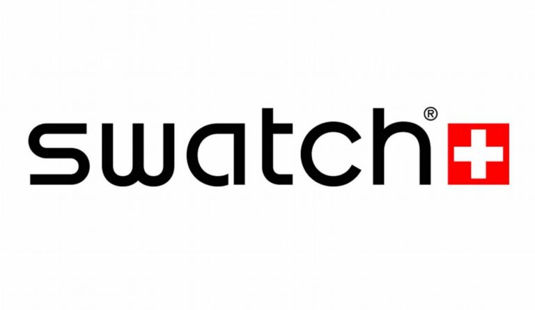 Swatch: Ετοιμάζει τα δικά της wearable