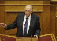 Η πρόβλεψη του Βασίλη Λεβέντη για εκλογές το 2018