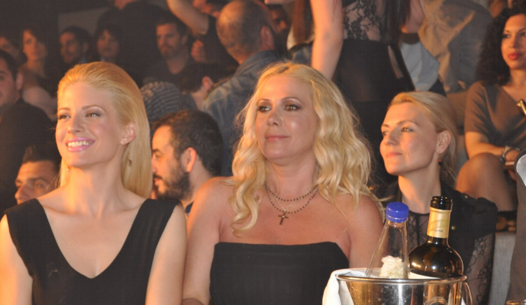 Ανατροπή για το φαγητό στο Survivor: “Πριν από κάθε αγώνα οι παίκτες…”