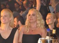 Ανατροπή για το φαγητό στο Survivor: “Πριν από κάθε αγώνα οι παίκτες…”