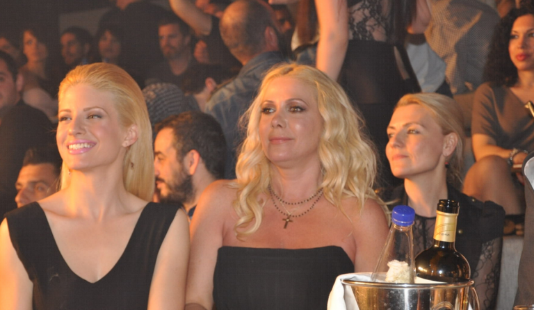 Ανατροπή για το φαγητό στο Survivor: “Πριν από κάθε αγώνα οι παίκτες…”