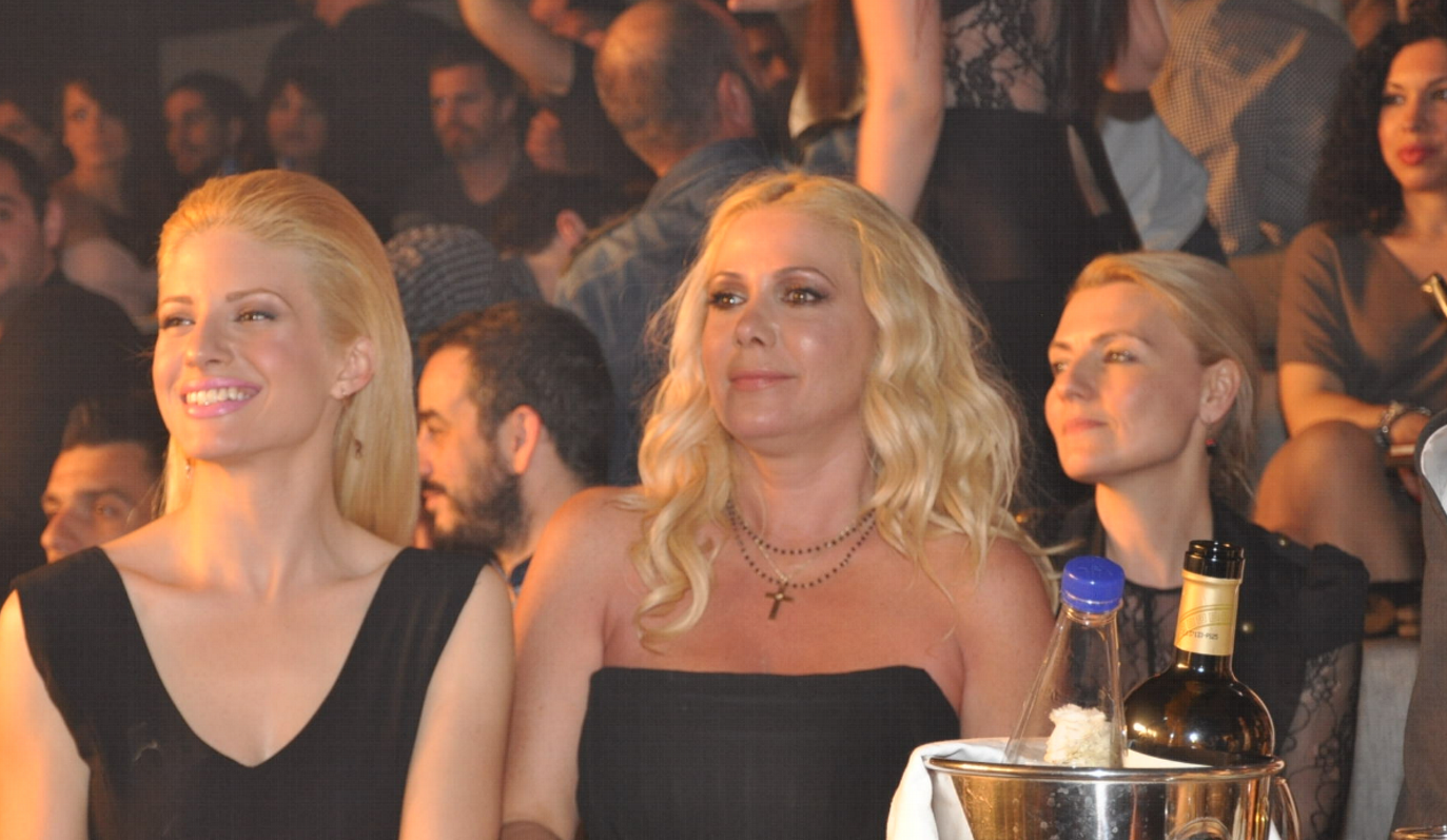 Ανατροπή για το φαγητό στο Survivor: “Πριν από κάθε αγώνα οι παίκτες…”