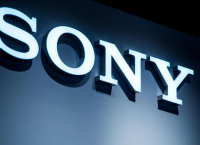 Sony H4233: Έρχεται με οθόνη 6″ FHD