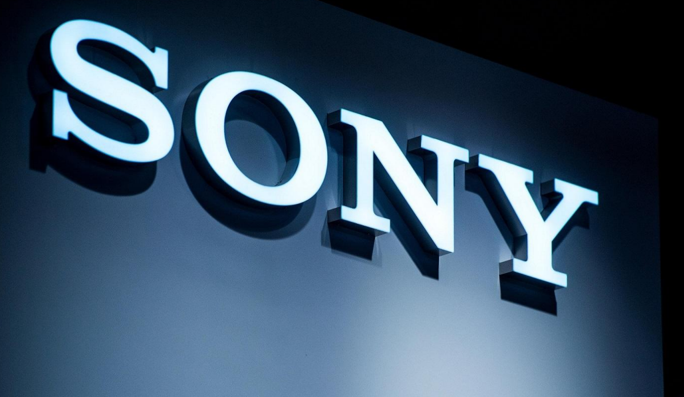 Sony H4233: Έρχεται με οθόνη 6″ FHD