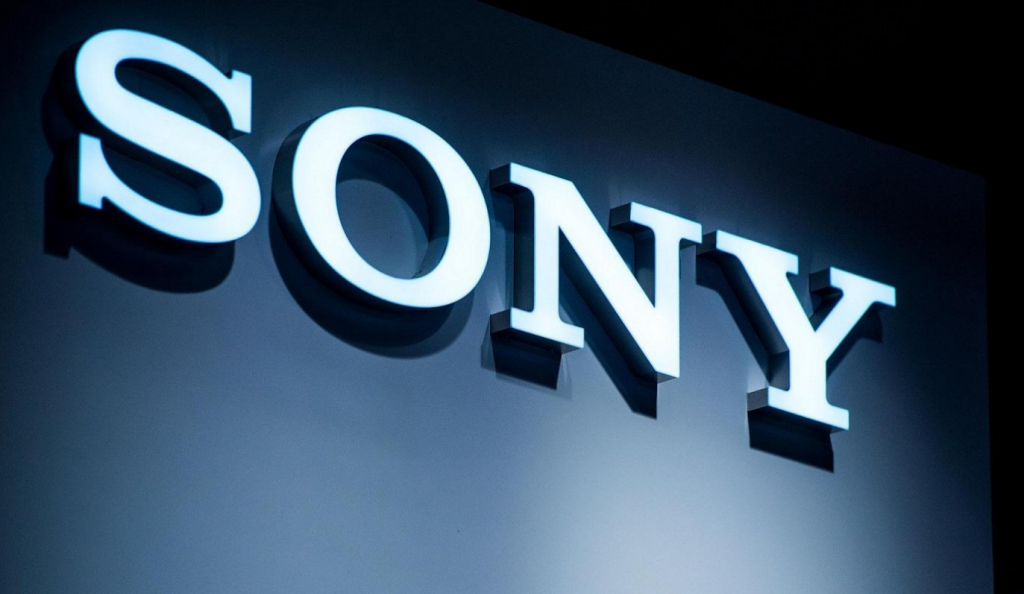 Sony: Προετοιμασία για το διάδοχο του PlayStation 4