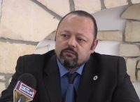 Στο Ρίο το τελευταίο στίγμα του κινητού του Αρτέμη  Σώρρα
