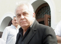 Παπαδόπουλος: «Καιρός να δούμε τελικό στην Θεσσαλονίκη»