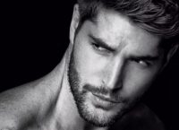 Ποιοι άντρες του ζωδιακού απατούν πιο συχνά;