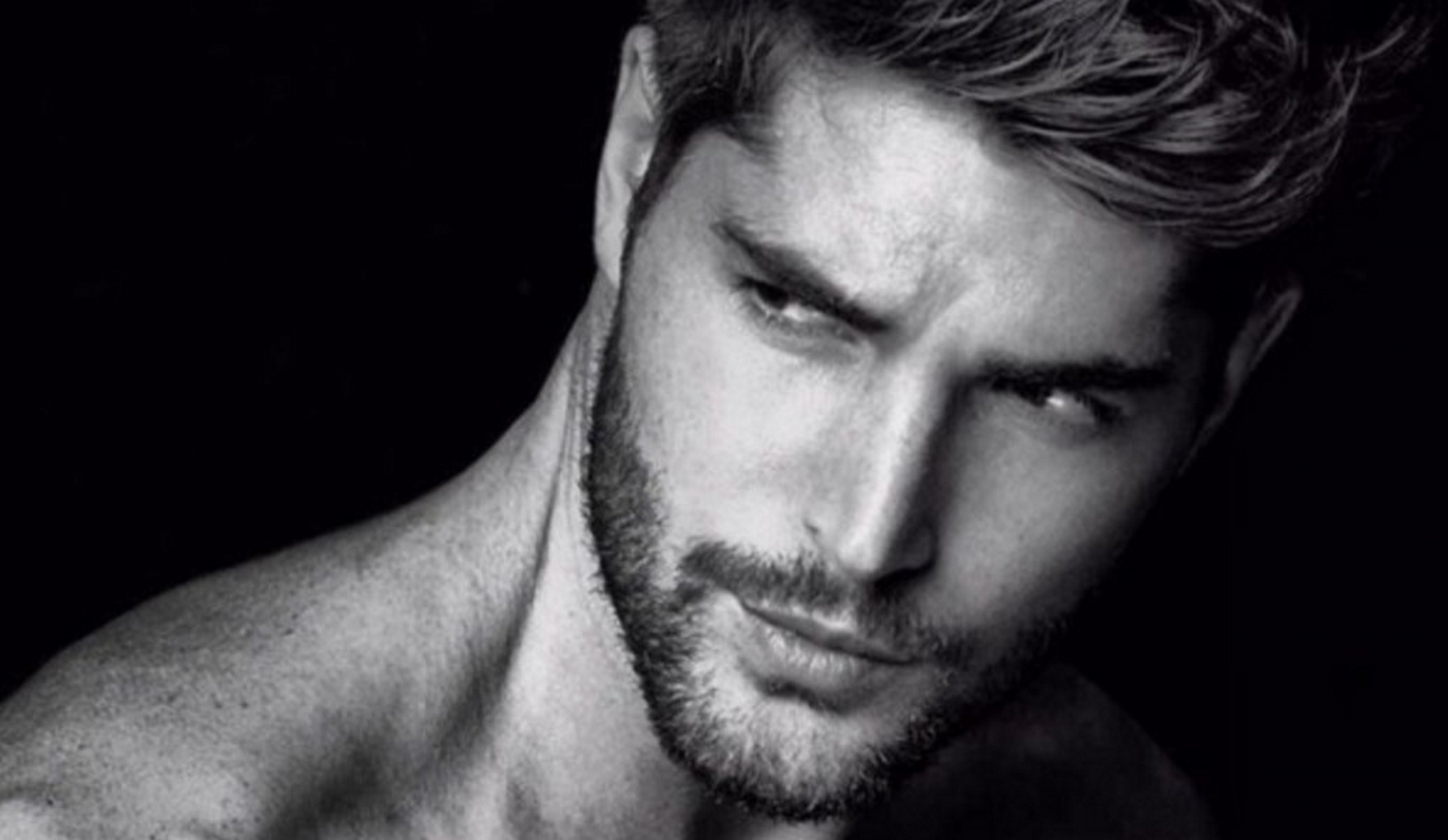 Ανάδρομος Άρης – Το αντρικό φύλο θα δείξει την αγάπη του