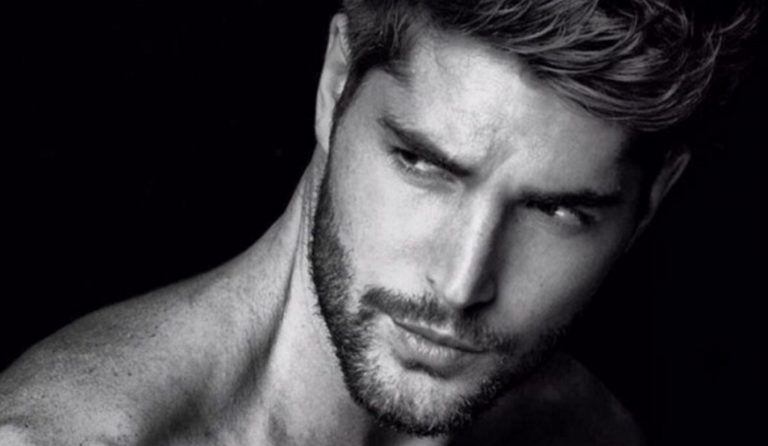 Ποιοι άντρες του ζωδιακού απατούν πιο συχνά;