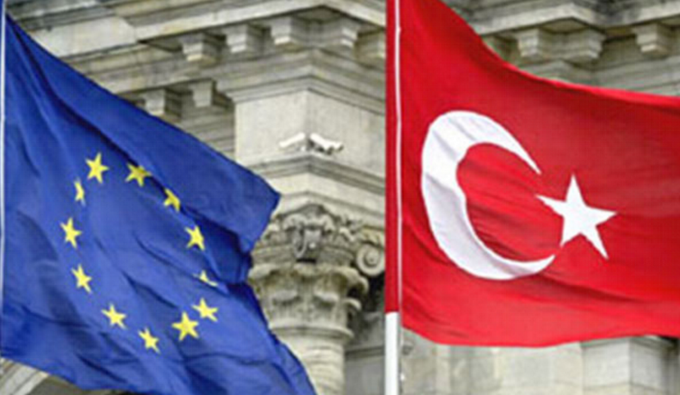 Οι Αυστριακοί δεν θέλουν ούτε να ακούν για Τούρκους στην Ευρώπη