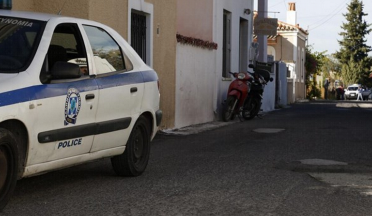 Ηλεία: Πλήρωνε τους Πακιστανούς εργάτες με… χασίς