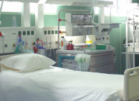 Πάνω από 400.000 ευρώ από το ΕΣΠΑ για τον εξοπλισμό νοσοκομείων