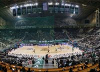 Παναθηναϊκός: Μια ανάσα από τα 7.000 διαρκείας