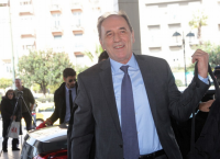 Καμία πρόοδος για τα ενεργειακά