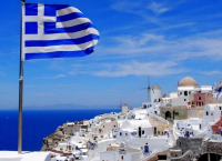 Daily Mail ελληνικά νησιά: Προτείνει τους 17 καλύτερους προορισμούς της Ελλάδας Daily Mail ελληνικά νησιά: Προτείνει τους 17 καλύτερους προορισμούς της Ελλάδας