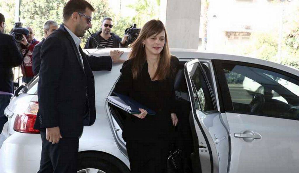 Διαπραγμάτευση Αθήνας – δανειστών: Τι συμφωνήθηκε για εργασιακά και ασφάλιση