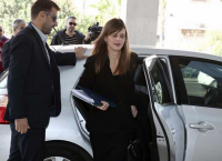 Διαπραγμάτευση Αθήνας – δανειστών: Τι συμφωνήθηκε για εργασιακά και ασφάλιση