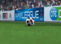 Super League: Ανακοινώθηκε το πρόγραμμα για 1η και 2η αγωνιστική