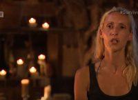 Survivor: Οι πρώτες δηλώσεις της Ελένης μετά την αποχώρηση (vid)