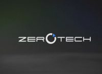 Hunter: Το νέο αναδιπλούμενο drone της ZeroTech