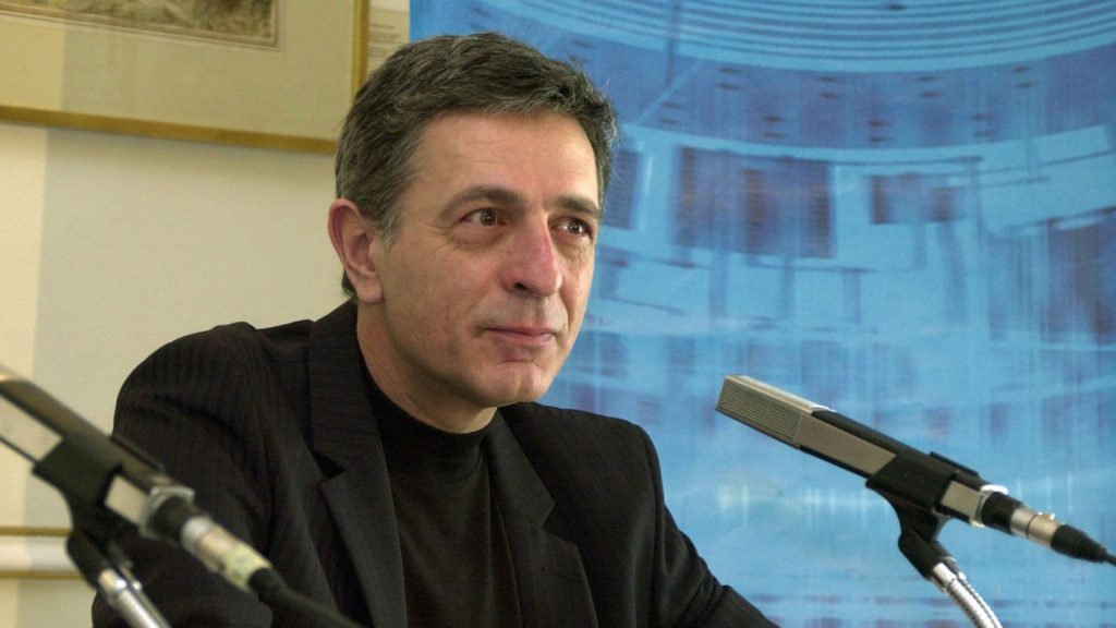 Κούλογλου: Ο Μητσοτάκης θυμίζει τον Αβέρωφ της δεκαετίας του ‘80