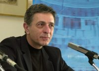 Κούλογλου: Ο Μητσοτάκης θυμίζει τον Αβέρωφ της δεκαετίας του ‘80