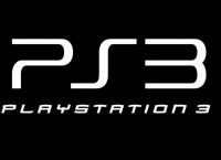 Sony: Τέλος εποχής για το PS3