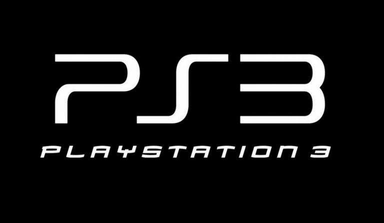 Sony: Τέλος εποχής για το PS3