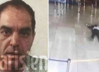 Γνωστός στις Αρχές ο δράστης του Ορλί – Είχαν ψάξει το σπίτι του