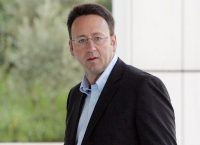 Η πρώτη “συνάντηση” Παϊρότζ – Πιλάβιου! – Που βρέθηκαν;
