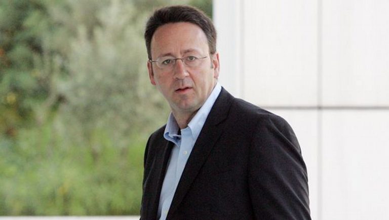 Η πρώτη “συνάντηση” Παϊρότζ – Πιλάβιου! – Που βρέθηκαν;