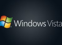 Microsoft: Οριστικό τέλος για τα Windows Vista