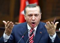 Τουρκία: Και άλλη παραίτηση δημάρχου λόγω Ερντογάν – Κάθαρση στην τοπική αυτοδιοίκηση