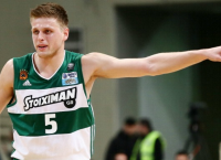 Στον ΠΑΟΚ ο Χαραλαμπόπουλος;