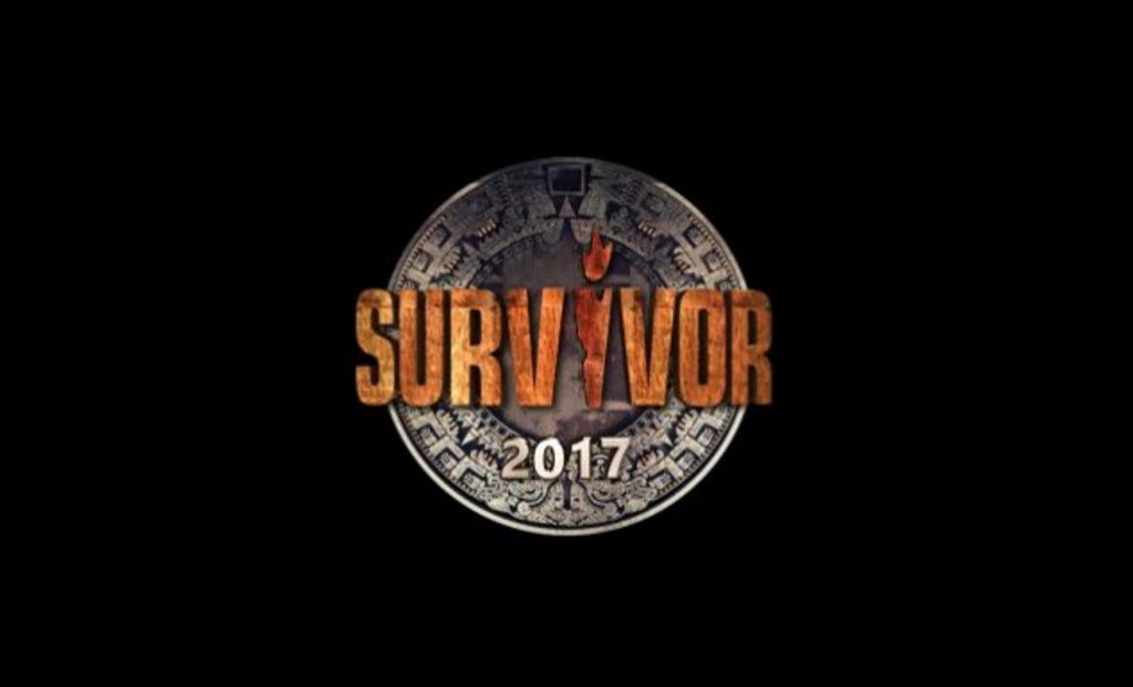 Εξελίξεις στο Survivor: Αλλάζουν πολλά μετά το Πάσχα
