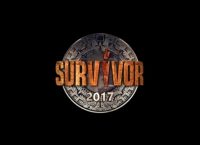 Αλλάζει ώρα μετάδοσης το Survivor μετά από απόφαση του ΕΣΡ;