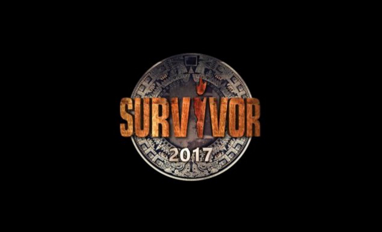 Survivor: Ένας θάνατος και μια αυτοκτονία…