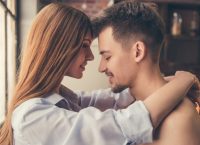 Ερωτικές Ημερήσιες Προβλέψεις Ωροσκόπου 29-3-2017